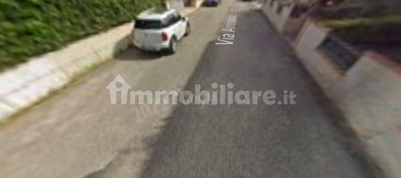 3 غرف نوم شقة في Rimini, Italy رقم 261905 2