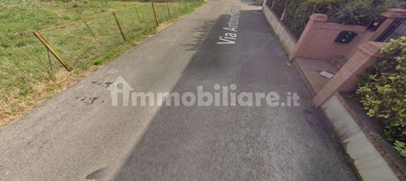 3 غرف نوم شقة في Rimini, Italy رقم 261905 4