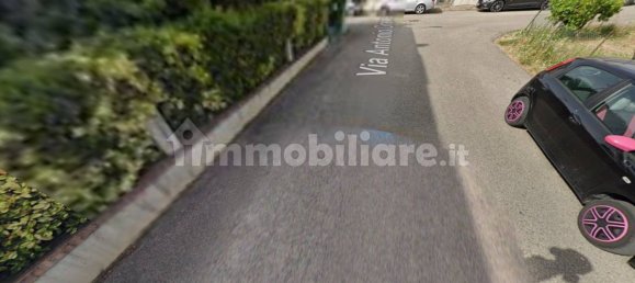 3 غرف نوم شقة في Rimini, Italy رقم 261905 7