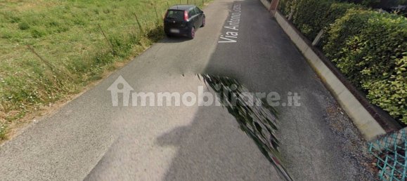 3 غرف نوم شقة في Rimini, Italy رقم 261905 5