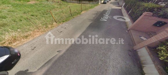 3 غرف نوم شقة في Rimini, Italy رقم 261905 12