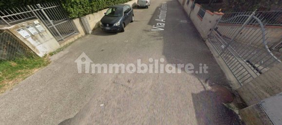 3 غرف نوم شقة في Rimini, Italy رقم 261905 3