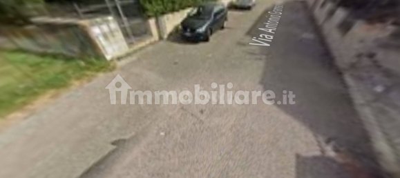 3 غرف نوم شقة في Rimini, Italy رقم 261905 10