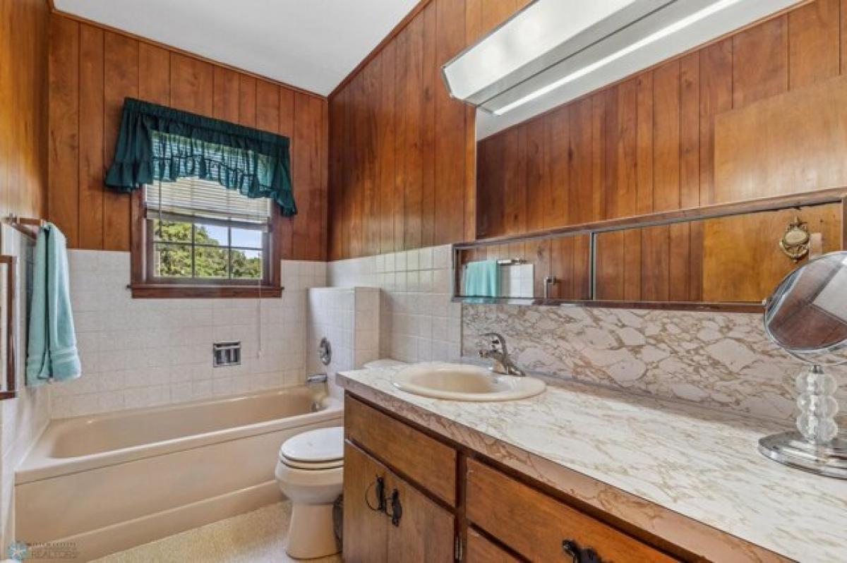 4 bedrooms House in Perley, USA No. 402664