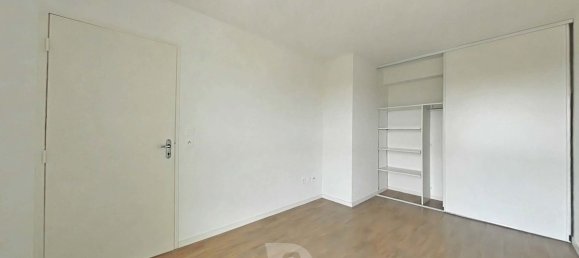 1 bedroom Apartment in Saint-Herblain, France No. 362548 5