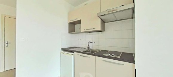 1 bedroom Apartment in Saint-Herblain, France No. 362548 4