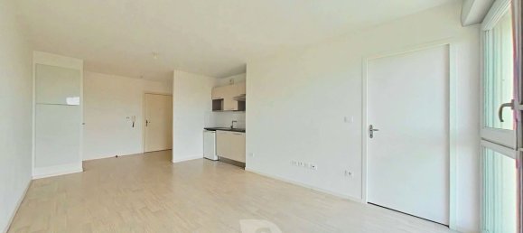 1 bedroom Apartment in Saint-Herblain, France No. 362548 2