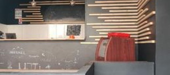 Propriété commerciale à Pau, France 36m² No. 314468 3