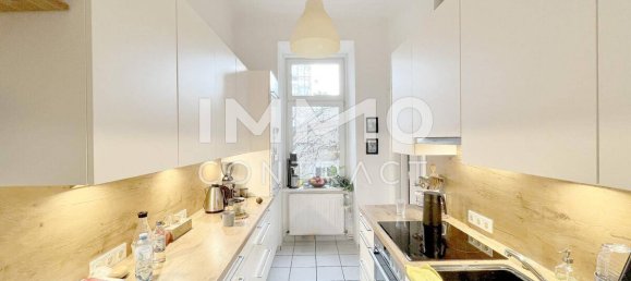 3-Zimmer Wohnung in Währing, Austria, Nr. 178597 3