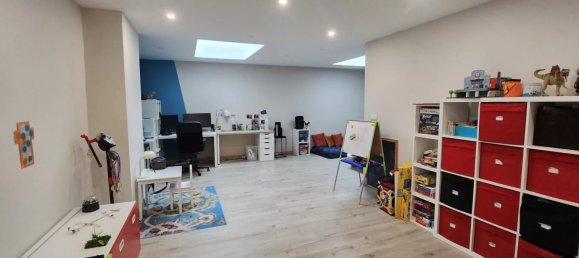 6 bedrooms Villa in Aisne, France No. 54068 12