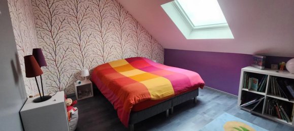 6 bedrooms Villa in Aisne, France No. 54068 11