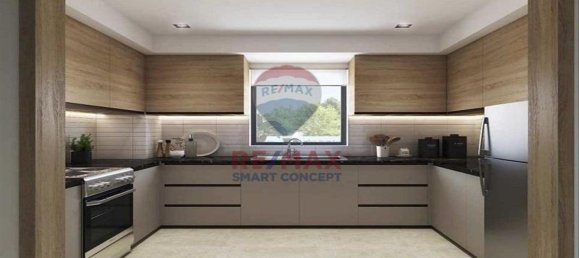 Moradia em banda T4 em Damac Lagoons, UAE N.º 13101 8