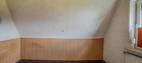 Casa de 5 divisões em Stade, Germany N.º 148530 14