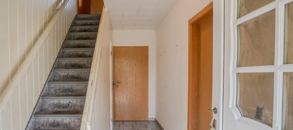 Casa de 5 divisões em Stade, Germany N.º 148530 7