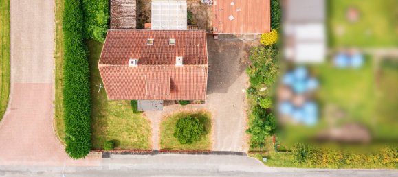 Casa de 5 divisões em Stade, Germany N.º 148530 3