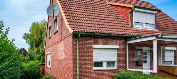 Casa de 5 divisões em Stade, Germany N.º 148530 5