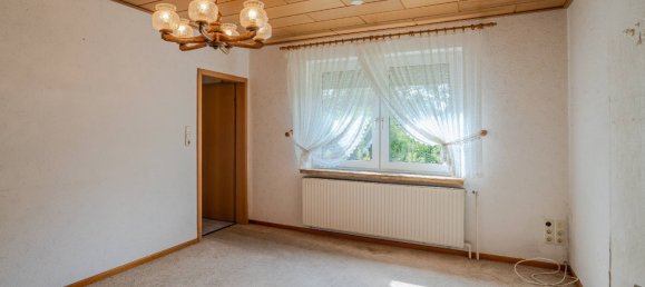 Casa de 5 divisões em Stade, Germany N.º 148530 8