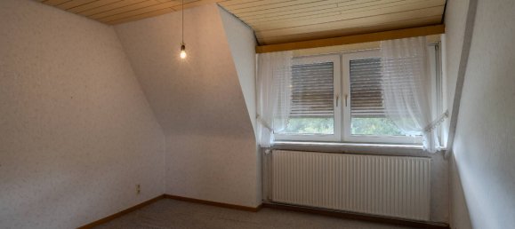 Casa de 5 divisões em Stade, Germany N.º 148530 15