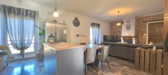 3 bedrooms House in Vinca, France No. 321386 3