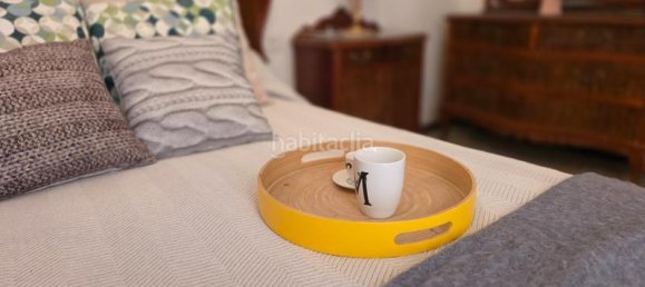 Casa de 3 dormitorios en Alicante, Spain No. 168459 14