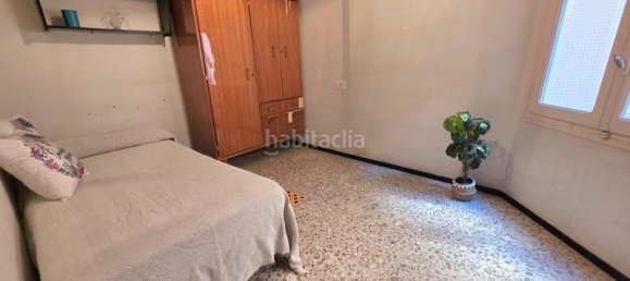 Casa de 3 dormitorios en Alicante, Spain No. 168459 20