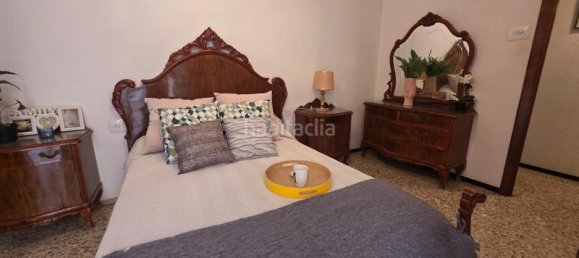 Casa de 3 dormitorios en Alicante, Spain No. 168459 15