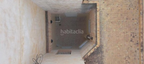 Casa de 3 dormitorios en Alicante, Spain No. 168459 39