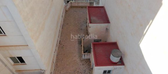 Casa de 3 dormitorios en Alicante, Spain No. 168459 37