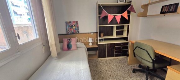 Casa de 3 dormitorios en Alicante, Spain No. 168459 11