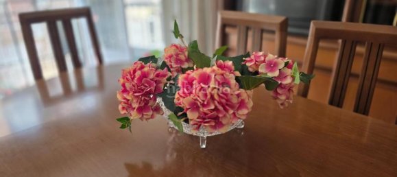 Casa de 3 dormitorios en Alicante, Spain No. 168459 6