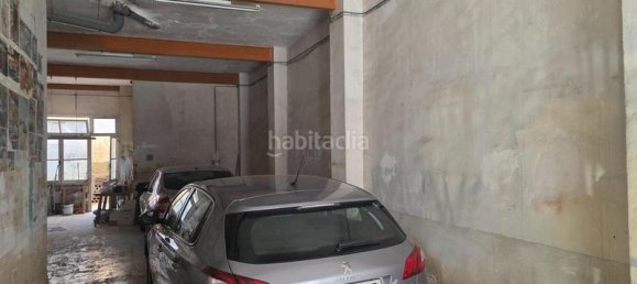 Casa de 3 dormitorios en Alicante, Spain No. 168459 27