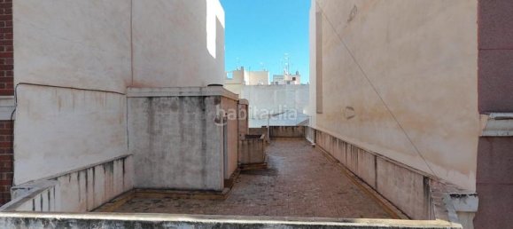 Casa de 3 dormitorios en Alicante, Spain No. 168459 35