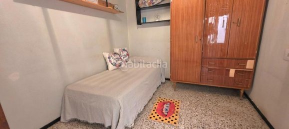 Casa de 3 dormitorios en Alicante, Spain No. 168459 18