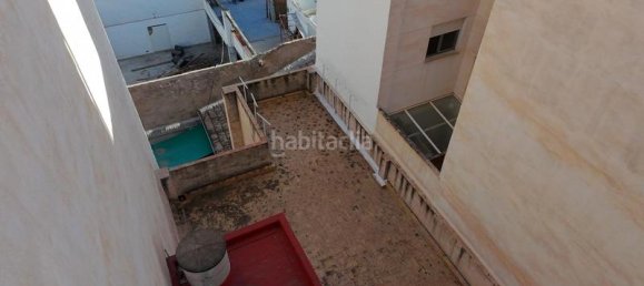 Casa de 3 dormitorios en Alicante, Spain No. 168459 36