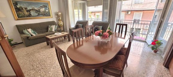 Casa de 3 dormitorios en Alicante, Spain No. 168459 7