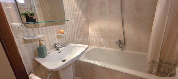 Casa de 3 dormitorios en Alicante, Spain No. 168459 17