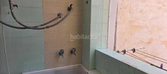 Casa de 3 dormitorios en Alicante, Spain No. 168459 25