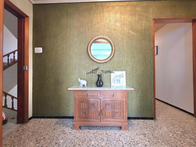 3 Schlafzimmer Wohnung in Benidorm, Spain, Nr. 168459