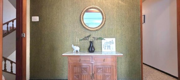 Casa de 3 dormitorios en Alicante, Spain No. 168459 2