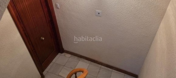 Casa de 3 dormitorios en Alicante, Spain No. 168459 29