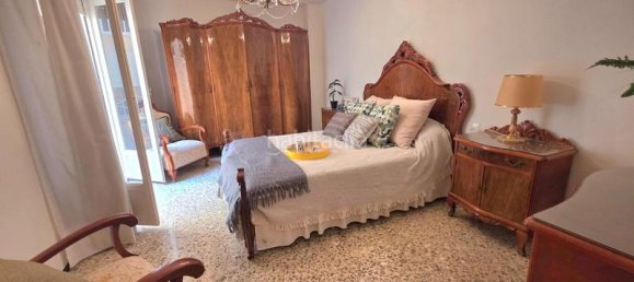 Casa de 3 dormitorios en Alicante, Spain No. 168459 13