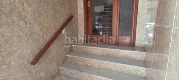 Casa de 3 dormitorios en Alicante, Spain No. 168459 28