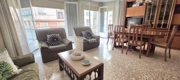 Casa de 3 dormitorios en Alicante, Spain No. 168459 4