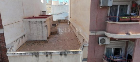 Casa de 3 dormitorios en Alicante, Spain No. 168459 38