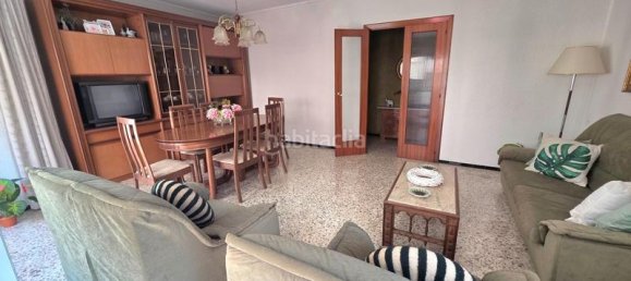 Casa de 3 dormitorios en Alicante, Spain No. 168459 5