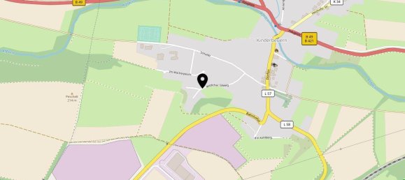  Land in Bernkastel-Wittlich, Germany No. 130297 9