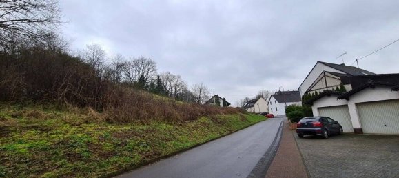  Land in Bernkastel-Wittlich, Germany No. 130297 7