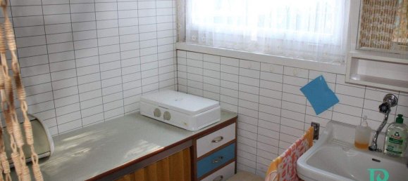 3-Zimmer Bungalow in Lockenhaus, Austria, Nr. 205671 7