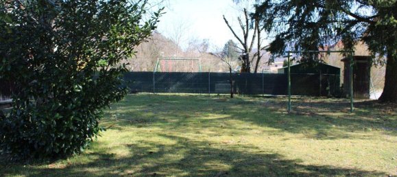 3-Zimmer Bungalow in Lockenhaus, Austria, Nr. 205671 8