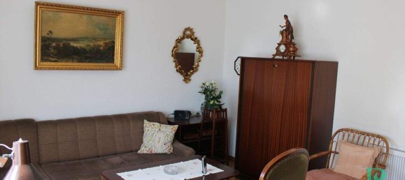 3-Zimmer Bungalow in Lockenhaus, Austria, Nr. 205671 23